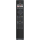 Philips 43PUS8518 43" LED 4K Google TV Ambilight x3 - 1151192 - zdjęcie 5